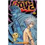 Rave - Tome 26 7,05 €
