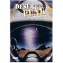 Desert Punk - L'esprit du Désert - Tome 02 7,05 €