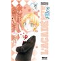 L'Académie Alice - Tome 04 7,05 €