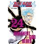 Bleach - Tome 24 7,05 €