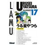 Urusei Yatsura - Tome 17 7,73 €
