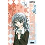 L'Académie Alice - Tome 10 7,05 €