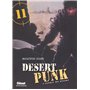 Desert Punk - L'esprit du Désert - Tome 11 7,05 €