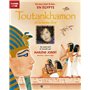 Toutankhamon 14,67 €