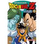 Dragon Ball Z - 2e partie - Tome 03 7,73 €
