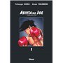 Ashita no Joe - Tome 01 10,71 €
