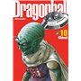 Dragon Ball perfect edition - Tome 10 10,71 €