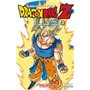Dragon Ball Z - 3e partie - Tome 03 7,73 €