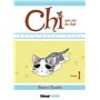 Chi - Une vie de chat - Tome 01 10,71 €
