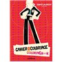 Cahier de coloriage prêt-à-porter - Luxe 9,78 €