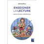 Enseigner la lecture