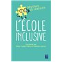 L'école inclusive