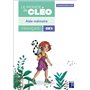 Le monde de Cléo CE1- aide-mémoire Programmes 2025