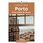 Porto et la vallée du Douro 14,58 €