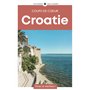 Croatie 16,54 €