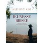 Jeunesse brisée 18,88 €
