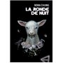 La ronde de nuit 19,08 €