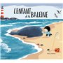 L'enfant et la baleine 13,21 €