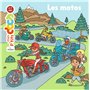 Les motos 7,73 €