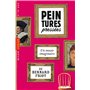 Histoires pressées, Tome 07 7,34 €