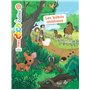 Les bébés animaux 5,38 €