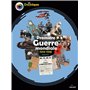 La Première Guerre mondiale 13,65 €