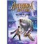Animal Tatoo poche saison 1, Tome 04 8,12 €