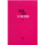 La vocation