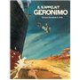 Il s'appelait Geronimo 18,59 €