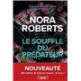 Le souffle du prédateur