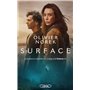Surface - Nouvelle édition tie-in