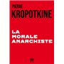La Morale anarchiste 3,91 €