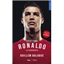 Cristiano Ronaldo La biographie 7,44 €