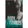Bodyguards - Tome 2 7,73 €