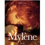 Mylène Farmer 34,20 €