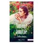 Amour et amitié 2,94 €
