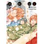 Hikaru no go Luxe T06 15,65 €