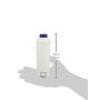 De'Longhi Cartouche Filtrante DLSC002, Filtre a Eau Machine a Café (Lot de 2)