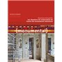 Monumental 2014/2 - Les chantiers de restauration du CMN 29,35 €
