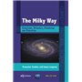 The milky way 57,73 €