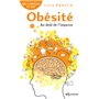 Obésité : Au-delà de l'impasse 13,70 €