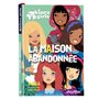 Kinra Girls - La maison abandonnée - Tome 20 6,84 €