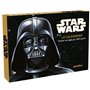Star Wars - Calendrier 365 jours 19,56 €