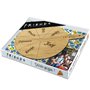 Coffret Soirée pizza Friends 19,56 €