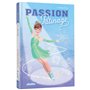 Passion Patinage - La Tunique disparue - Tome 1 6,84 €