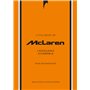 L'Histoire de McLaren - L'Excellence automobile (version française)