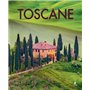 Toscane 39,09 €