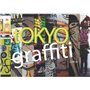Tokyo Graffiti 19,52 €