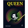 Queen album par album 29,31 €