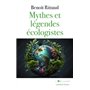 Mythes et légendes écologistes 19,57 €